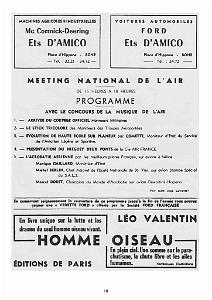 500 MEETING NATIONAL EN 1953 CONSTANTINE BONE_000018
